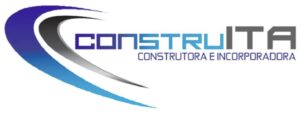 construita