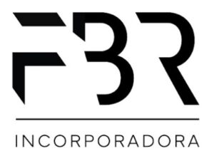 fbr incorporadora