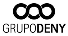grupo deni