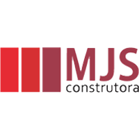 mjs contrutora