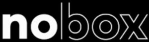 nobox