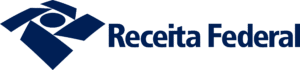 receita-federal-logo