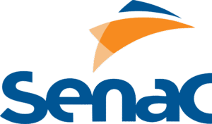 senac